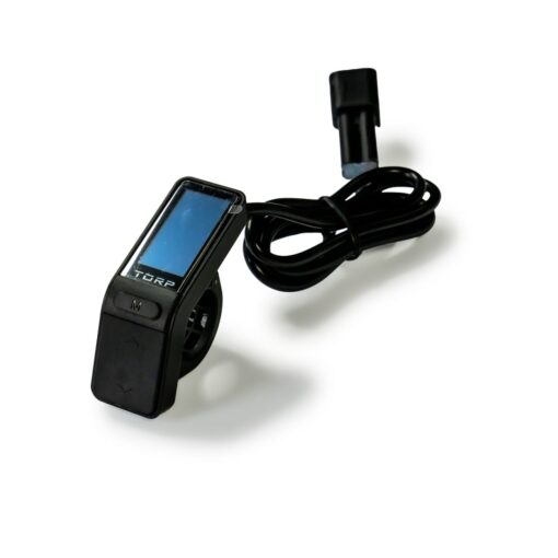 Torp TC1000 Controller for Sur-Ron X - Image 2