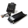 Torp TC1000 Controller for Sur-Ron X