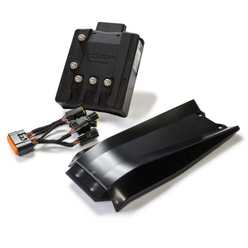 Torp TC1000 Controller for Sur-Ron X