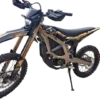 SURRON ULTRA BEE HP 2025