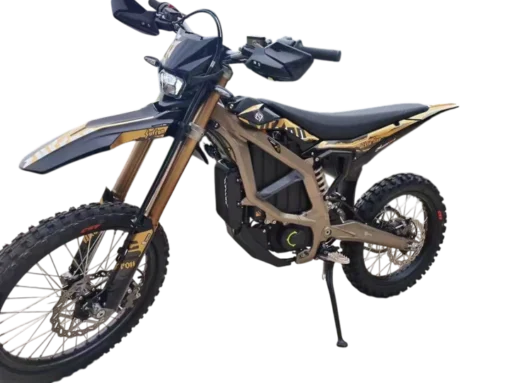 SURRON ULTRA BEE HP 2025