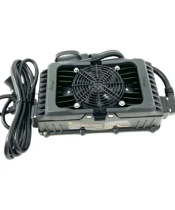 Ultra Bee Charger