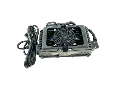 Ultra Bee Charger