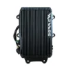 Ultra Bee Sine Wave Controller