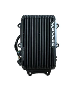 Ultra Bee Sine Wave Controller