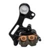 Ultra Bee Rear Brake Caliper