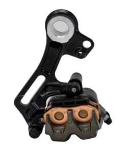 Ultra Bee Rear Brake Caliper