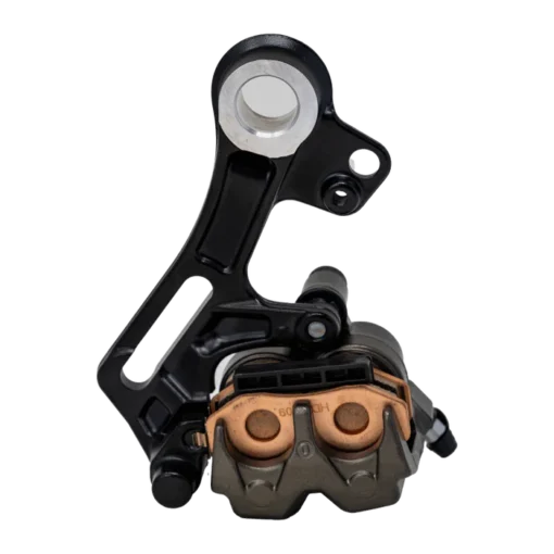 Ultra Bee Rear Brake Caliper