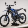 Talaria Sting R L1E Euro 5