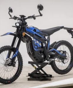 Talaria Sting R L1E Euro 5
