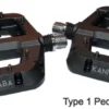 Talaria Sting MX3 & R MX4 Power Pedal Kit V3.0