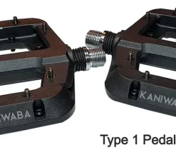 Talaria Sting MX3 & R MX4 Power Pedal Kit V3.0
