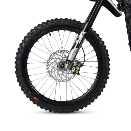 Surron Light Bee X L1E FACELIFT street version - Image 2