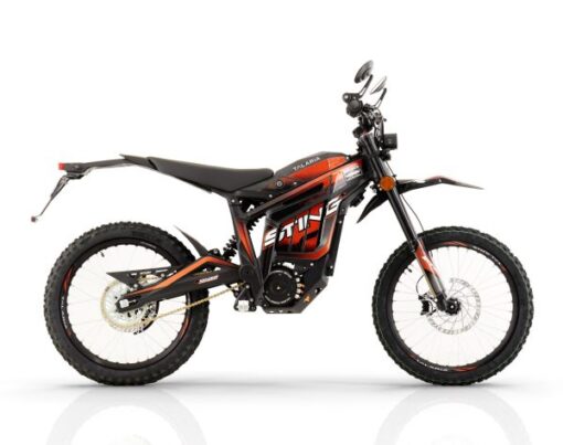 Talaria Sting R L1E - Image 11