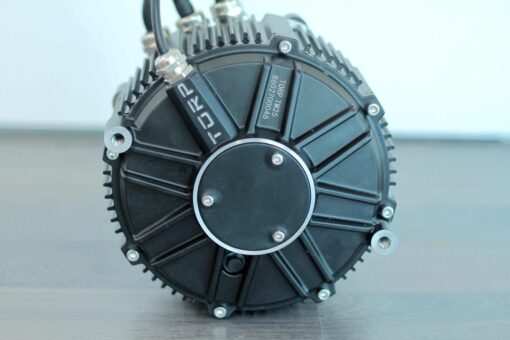 Torp TM25 for Surron X - Image 5