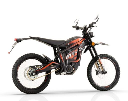 Talaria Sting R L1E - Image 12