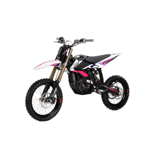 SURRON HYPER BEE 2024 - Image 12