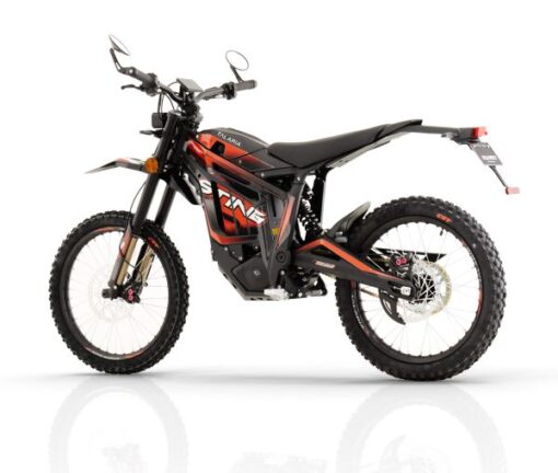 Talaria Sting R L1E - Image 13