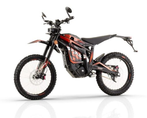 Talaria Sting R L1E - Image 14