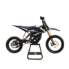 SURRON HYPER BEE 2024