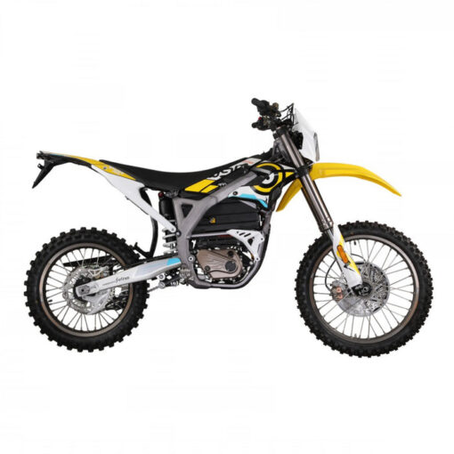 SurRon Storm Bee 2024 - Image 3