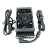 Ultra Bee Charger