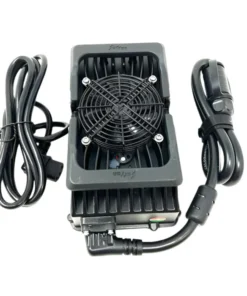 Ultra Bee Charger