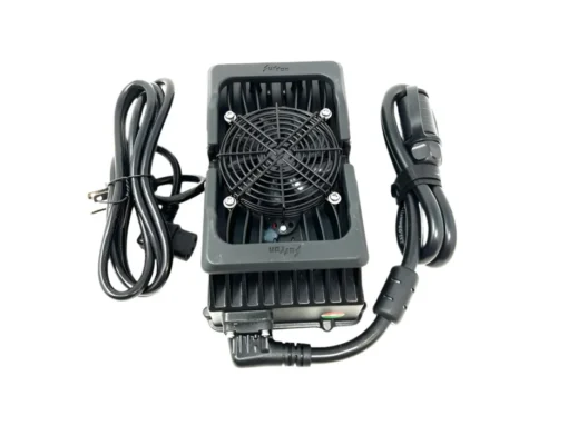 Ultra Bee Charger