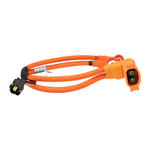 BUltra Bee Battery Power Cable