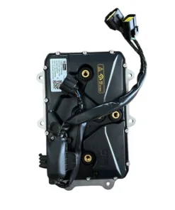 Ultra Bee Sine Wave Controller