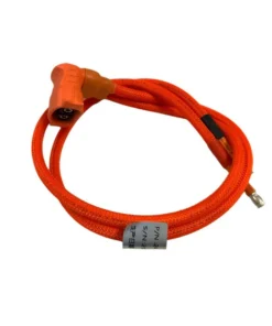 Storm Bee Battery Power Cable
