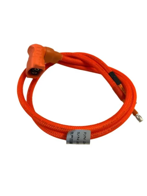 Storm Bee Battery Power Cable