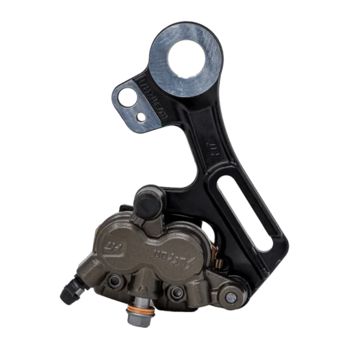 Ultra Bee Rear Brake Caliper - Image 3