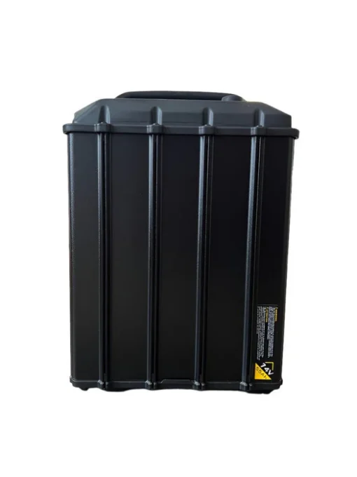 Ultra Bee 74V 55AH Lithium-Ion Battery - Image 3