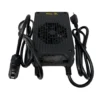 Light Bee Charger 12A (NEW 2025)