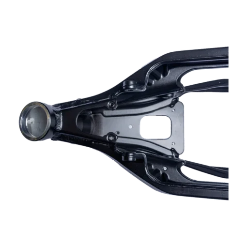 Light Bee Frame (Black) - Image 3