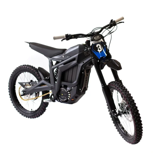 Talaria Sting MX4 - Image 3
