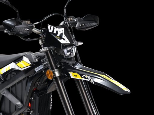Surron Ultra Bee - SALE! - Image 2
