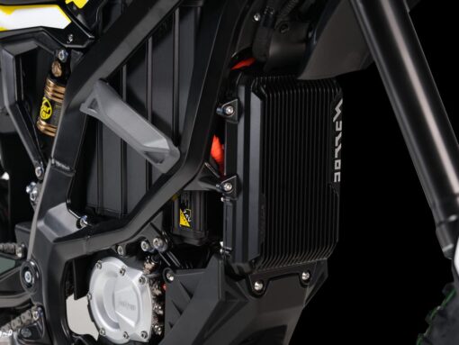 Surron Ultra Bee - SALE! - Image 3