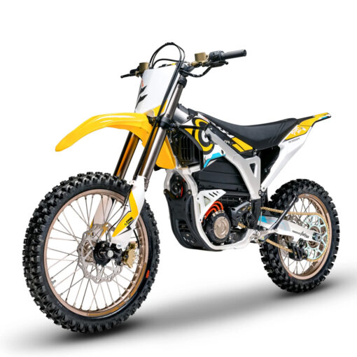  SurRon Storm Bee 2024 - Image 4
