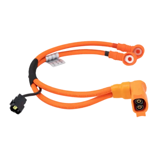 Ultra Bee Battery Power Cable - Image 4