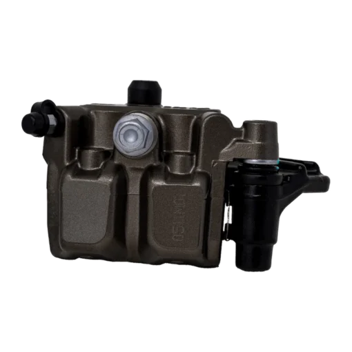 Ultra Bee Rear Brake Caliper - Image 4