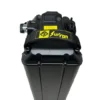 Light Bee X Lithium 60V 40AH Battery (2025 Only)