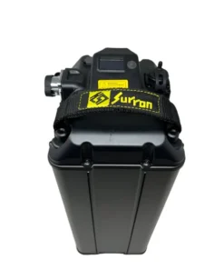 Light Bee X Lithium 60V 40AH Battery (2025 Only)