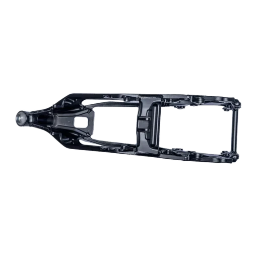 Light Bee Frame (Black) - Image 4