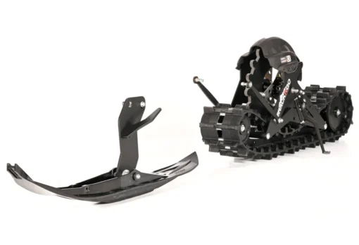 Light Bee Track N Go Snow Kit - Image 4