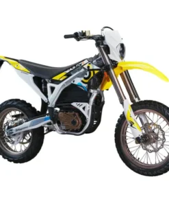 2025 SURRON STORM BEE 104V