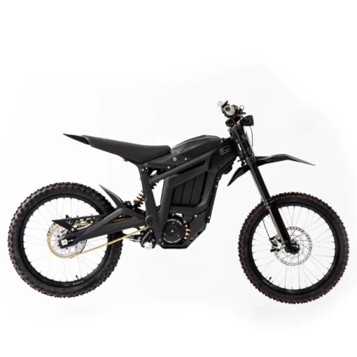 Talaria Sting MX4 - Image 4