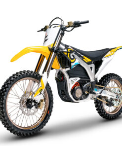 SurRon Storm Bee
