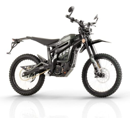 Talaria Sting R L1E - Image 5